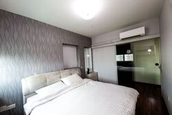 Blk 204C Punggol Field (Punggol), HDB 5 Rooms #487190501